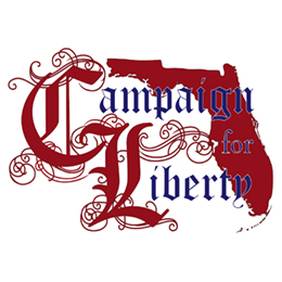 Campaign for Liberty