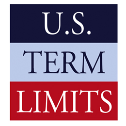 U.S. Term Limits