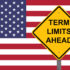 TERM LIMITS POLICY